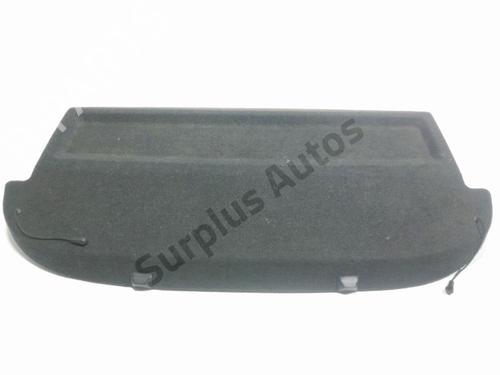 Hattehylde OPEL ASTRA H (A04) 1.9 CDTI (L48) (120 hp) 28262280