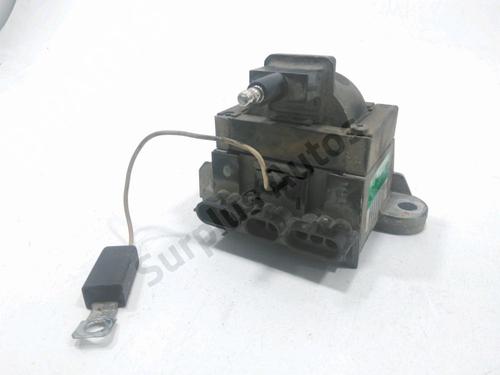 Used Ignition coil Ignition coil 37065774 37065774