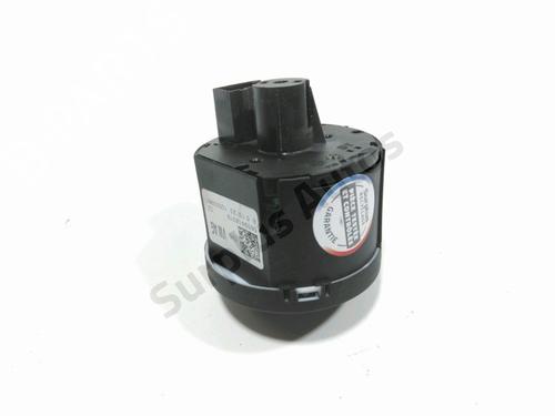 Headlight switch SKODA KAMIQ (NW4) 1.0 TSI | BP35941528I24 - Image 3