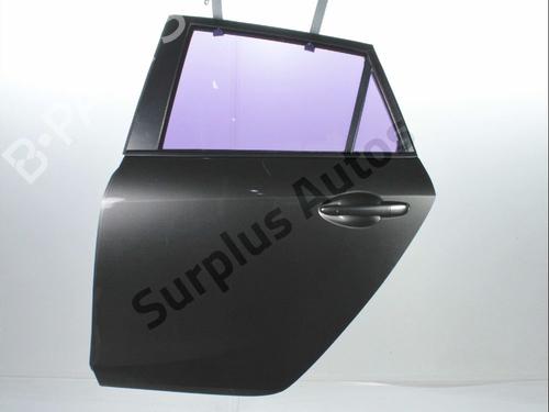 left-rear-door-mazda-3-bl-2008-2009-2010-2011-2012-2013-2014-40214080 main image