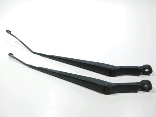 Used Front windshield wiper arm Front windshield wiper arm 37790044 37790044
