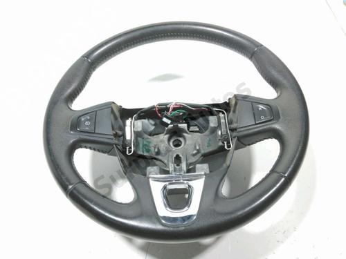 steering-wheel-renault-megane-iii-hatchback-bz01_-b3_-2008-40212970 main image