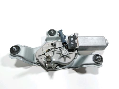 Used Rear wiper motor HYUNDAI i30 (GD) 1.6 CRDi (110 hp) 28272633