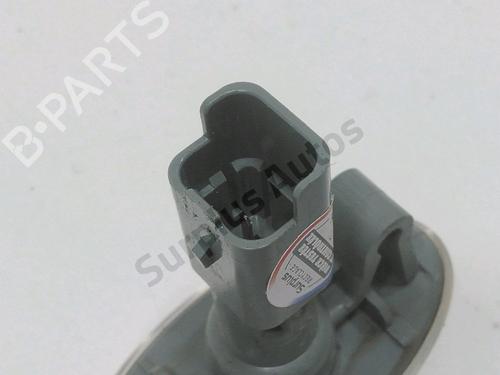 Right side indicator PEUGEOT 108 1.2 | BP33534607I19 - Image 3