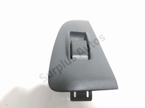 Used Right front window switch Right front window switch 36796431 36796431