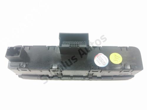 Warning switch SEAT IBIZA IV (6J5, 6P1) 1.4 | BP37712058I22 - Image 3