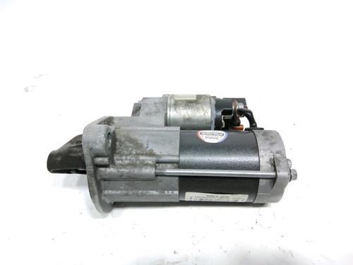Used Starter HYUNDAI i10 II (BA, IA) 1.0 (67 hp) 28221917