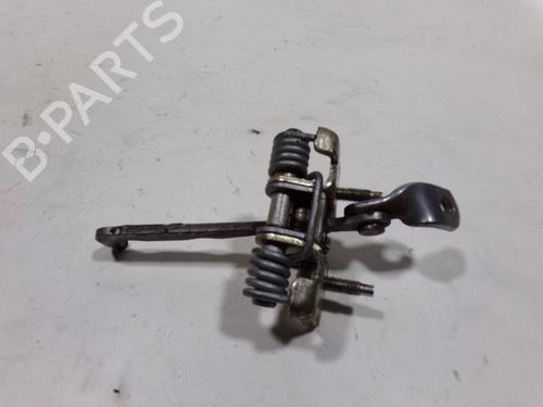 Used Hinge/Door check strap Hinge/Door check strap 28248538 28248538