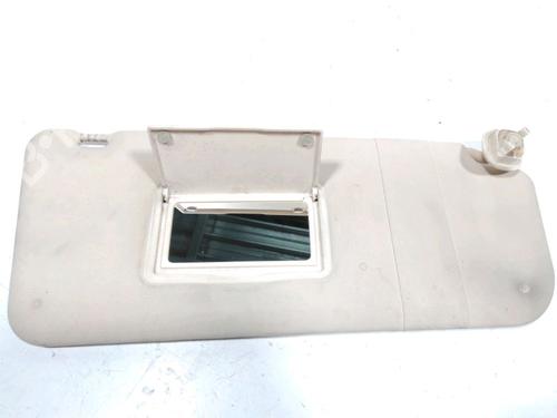 Right sun visor CITROËN BERLINGO / BERLINGO FIRST MPV (MF_, GJK_, GFK_)  | BP28262698I2 