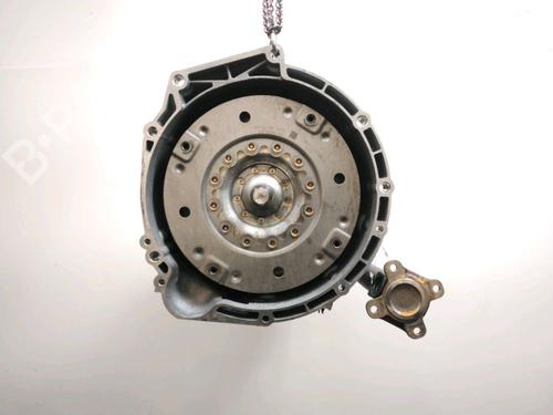 Gearbox BMW 3 Touring (F31) 320 d xDrive | BP28224561M3 