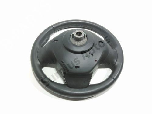 Lenkrad RENAULT CLIO IV (BH_) 1.5 dCi 75 | BP30292135C49