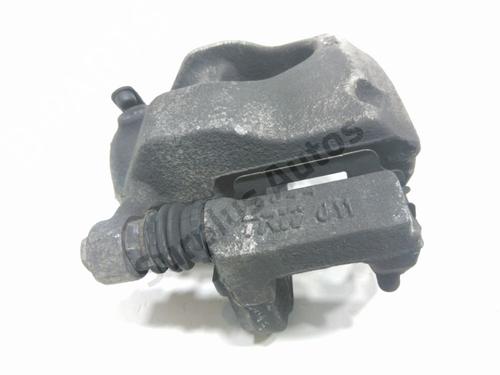 Left front brake caliper MINI MINI (F55) One | BP37167708M105 - Image 4