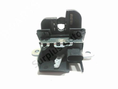 Used Tailgate lock Tailgate lock 37783262 37783262