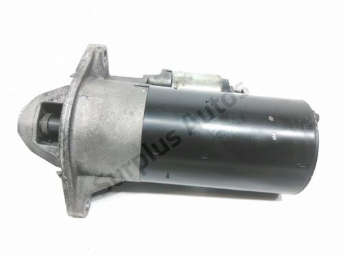 Starter ALFA ROMEO MITO (955_) 1.6 JTDM (955AXC1B) | BP32975937M8 - Image 2