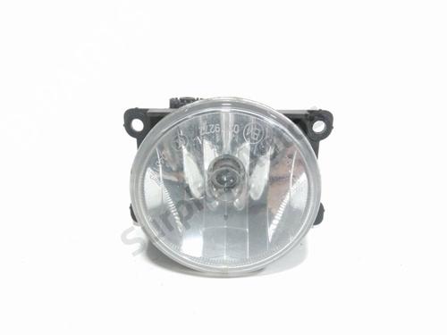 left-front-fog-light-citroen-c3-ii-sc_-2009-34390084 main image