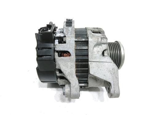 Alternator KIA PICANTO II (TA) 1.0 | BP28222618M7 - Image 3