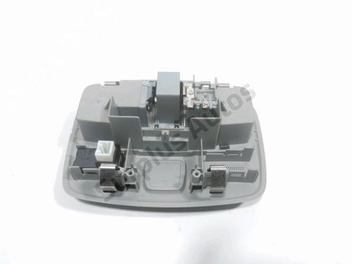 Interior roof light SUZUKI CELERIO (LF) 1.0 (AVK310) | BP37785339I8 - Image 2