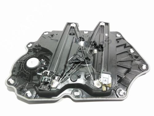 Front left window mechanism FORD PUMA (J2K, CF7) 1.0 Flexifuel | BP28241338C22 - Image 2