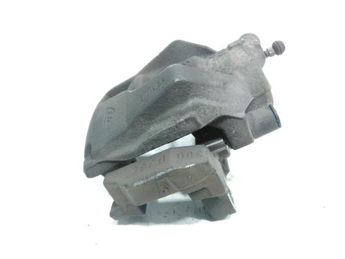 Right front brake caliper LAND ROVER RANGE ROVER EVOQUE (L538) 2.2 D 4x4 | BP28226155M104  - Image 5