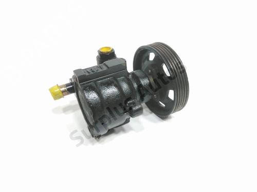 Steering pump RENAULT CLIO I (B/C57_, 5/357_) 1.2 (5/357Y, 5/357K) | BP29579672M99