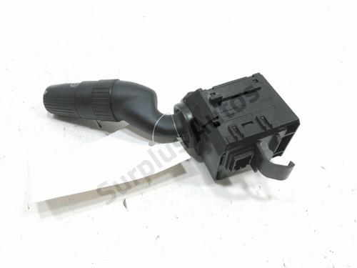 Switch HONDA CR-V III (RE_) 2.2 i-CTDi 4WD (RE6) | BP30989406I30 - Image 2
