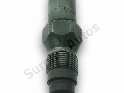 Used Injector Injector 38980287 38980287