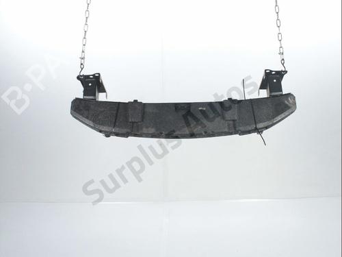 Used Front bumper reinforcement VW SCIROCCO III (137, 138) 1.4 TSI (160 hp) 28235262