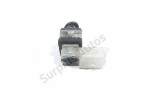 Switch PEUGEOT 508 I (8D_) 1.6 HDi | BP29230646I30 - Image 2