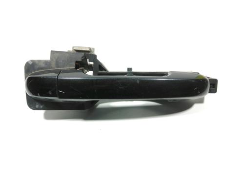Used Front right exterior door handle KIA CEE'D SW (ED) 1.6 CRDi 115 (115 hp) 28241895