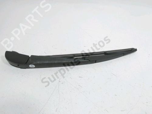 rear-windshield-wiper-arm-toyota-aygo-_b4_-2014-34617445 main image