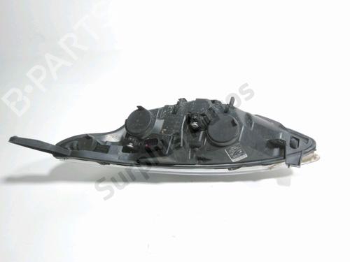 Right headlight FORD B-MAX (JK) 1.0 EcoBoost | BP36550453C29 - Image 2