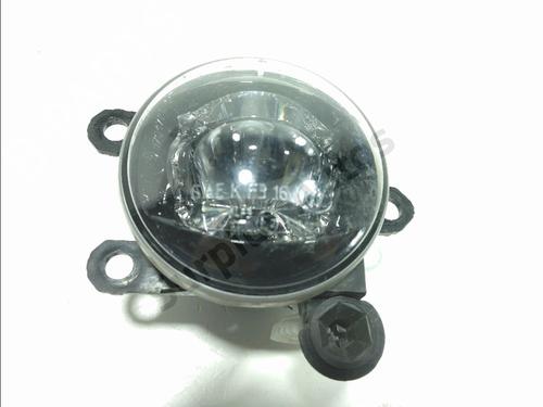 Used Right front fog light Right front fog light FORD PUMA (J2K, CF7) 1.0 Flexifuel (125 hp) 33646908 33646908