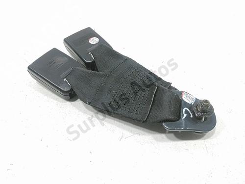 Seat buckle DACIA DUSTER (HS_) 1.5 dCi | BP39737366I32 - Image 2