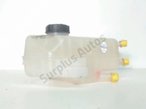 Used Expansion tank Expansion tank 37764391 37764391
