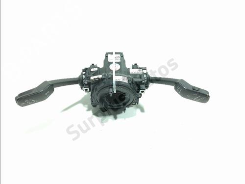 Rattkontroller Rattkontroller VW TIGUAN (AD1, AX1) 2.0 TDI (150 hp) 36519063 36519063