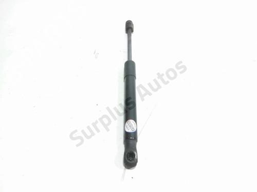Used Hood lift support Hood lift support 38082716 38082716