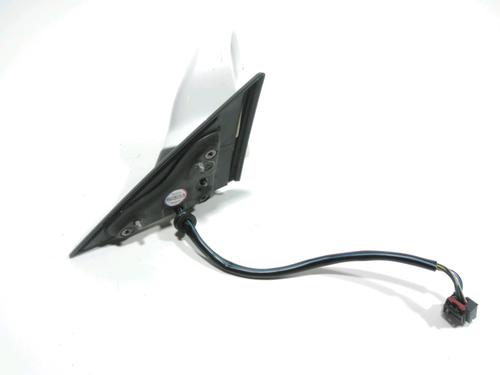 Right mirror AUDI A5 (8T3) 2.7 TDI | BP28245090C27 