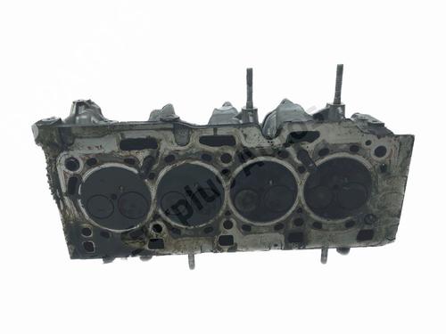 Cylinder head RENAULT TWINGO II (CN0_) 1.5 dCi 75 | BP38769077M5 - Image 5