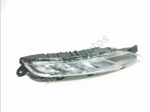 Used Right daytime light Right daytime light 37628310 37628310