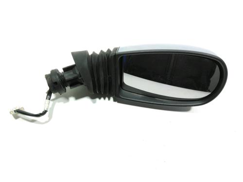 Used Right mirror FIAT PUNTO (188_) 1.2 60 (188.030, .050, .130, .150, .230, .250) (60 hp) 28244988