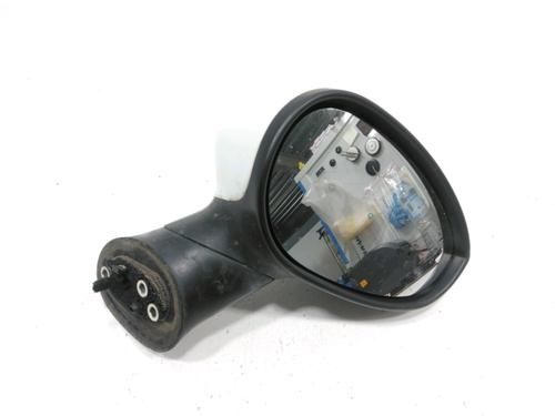 Used Right mirror FIAT PUNTO EVO (199_) 1.4 (199AXB1A) (77 hp) 30996818