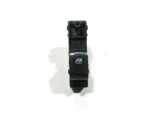 right-front-window-switch-subaru-xv-_gp_-2011-2012-2013-2014-2015-2016-2017-28238373 main image