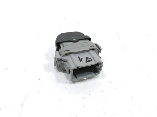 Right front window switch RENAULT CLIO III Grandtour (KR0/1_) 1.5 dCi (KR0H, KR1S) | BP30994237I26 - Image 2