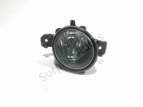 Faro antinebbia anteriore sinistro NISSAN X-TRAIL III (T32_, T32R, T32RR) 1.6 dCi (T32) (130 hp) 31350846