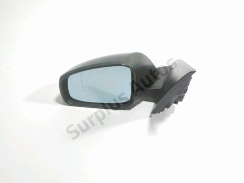 Used Left mirror RENAULT LAGUNA III (BT0/1) 2.0 dCi (BT07, BT0J, BT14, BT1A, BT1S) (131 hp) 28246550