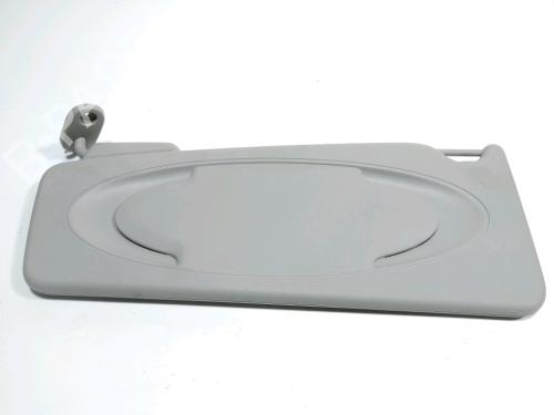 Used Left sun visor Left sun visor RENAULT KANGOO Express (FW0/1_) Z.E. (FW0Z, FW1Z) (60 hp) 37785962 37785962