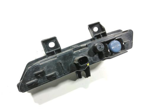Venstre posisjonslys RENAULT CAPTUR I (J5_, H5_) 1.5 dCi 90 (J5N4, J5M5, J5MW, J5M6, J5AL, J5AJ) | BP28267087C104