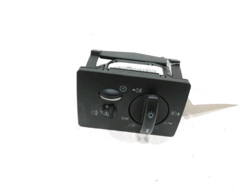 Used Headlight switch FORD C-MAX (DM2) 1.8 TDCi (115 hp) 30990395