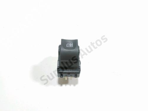 right-front-window-switch-renault-captur-i-j5_-h5_-2013-39548345 main image