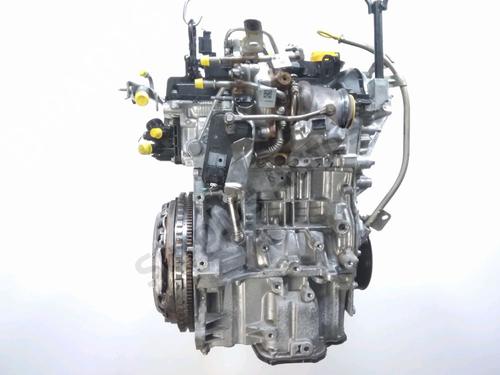 Engine DACIA SANDERO III 1.0 TCe 100 ECO-G | BP37761856M1 - Image 3